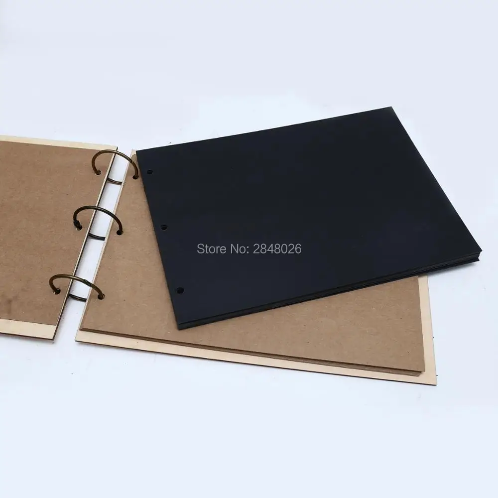 หนังสือแขกงานแต่งงานส่วนบุคคลแ - Personalized Guest Book บทวิจารณ์และราคา