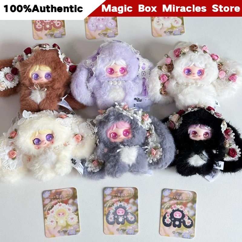 ตุ๊กตา Mielno Floral Bride Sep - Good Floral & Wedding Decor Supply บทวิจารณ์และราคา