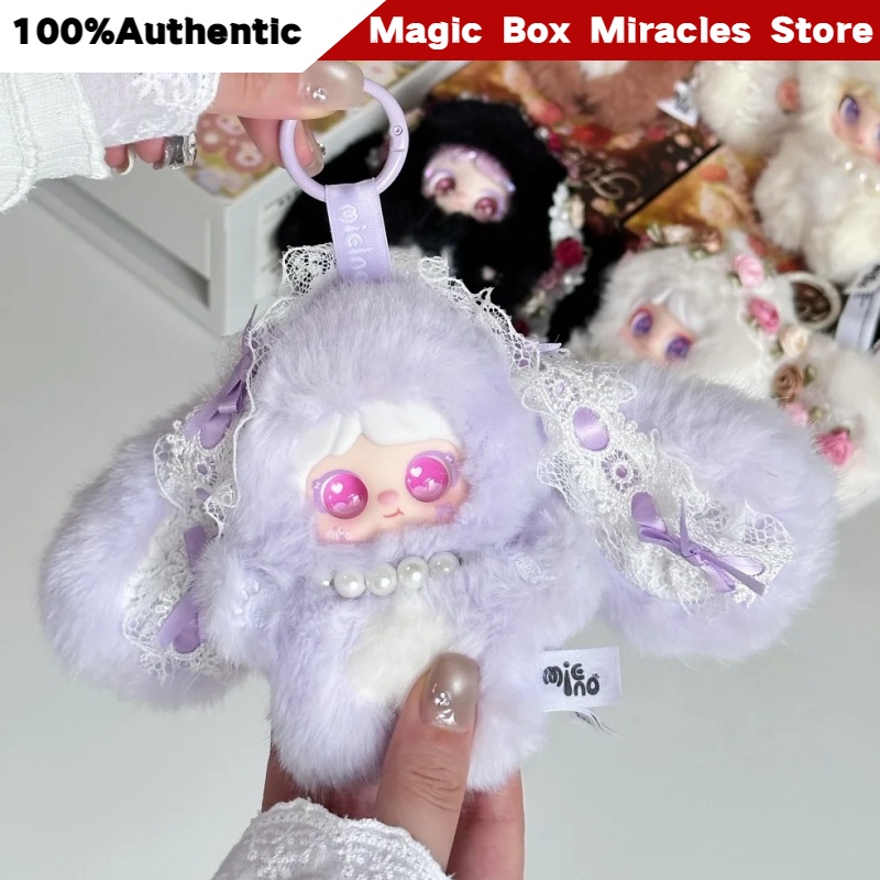 ตุ๊กตา Mielno Floral Bride Sep - Good Floral & Wedding Decor Supply บทวิจารณ์และราคา