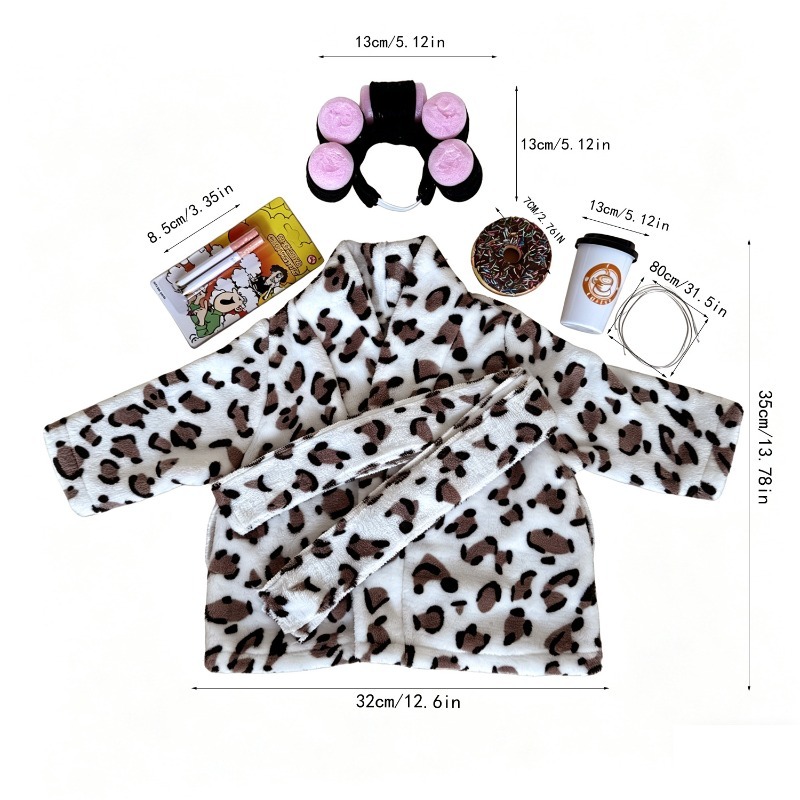 ชุดคอสตูมวัวขนาด 23 นิ้ว ยี่ห้ - Photo Booth Prop บทวิจารณ์และราคา
