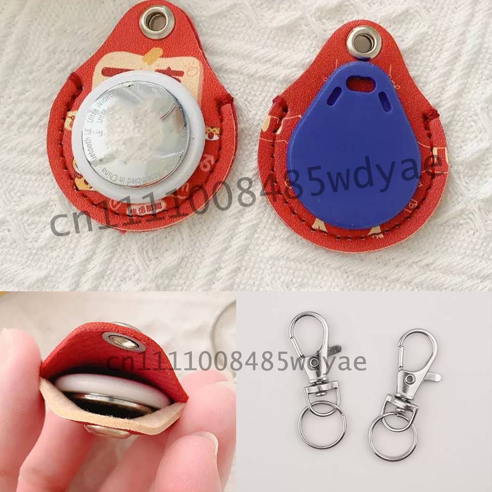 พวงกุญแจรูปจิงโจ้น่ารัก แฟชั่น - Wedding Card Box บทวิจารณ์และราคา