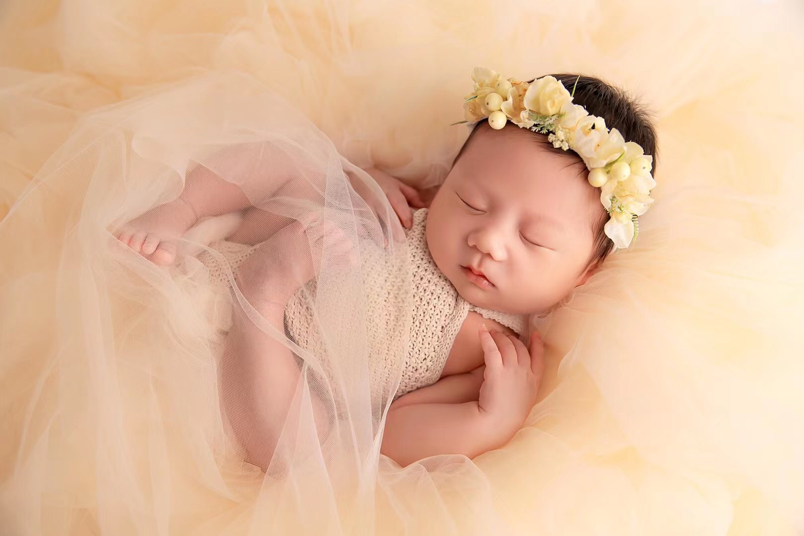 ทารกแรกเกิดการถ่ายภาพ Props ตา - Photo Booth Prop บทวิจารณ์และราคา