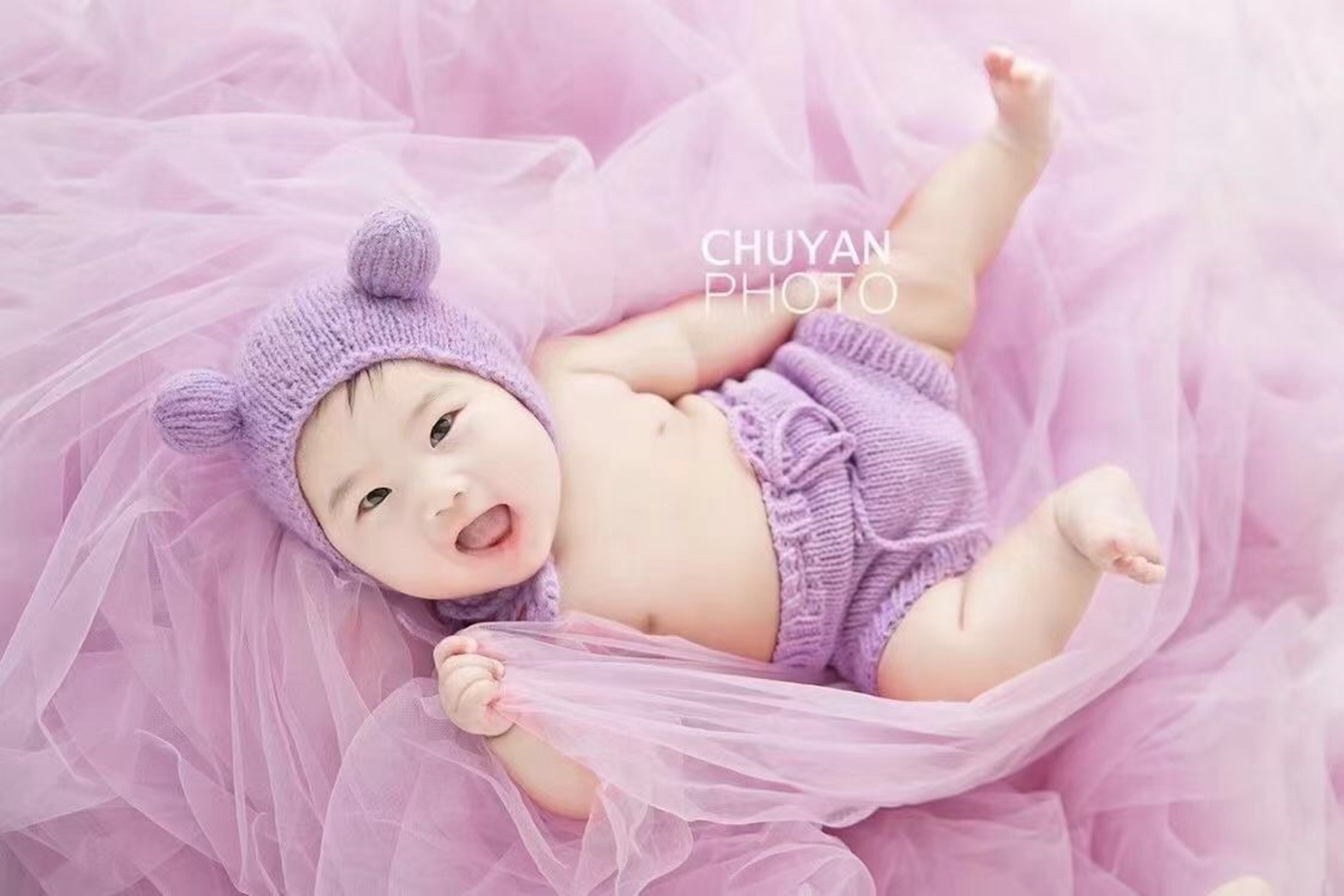 ทารกแรกเกิดการถ่ายภาพ Props ตา - Photo Booth Prop บทวิจารณ์และราคา