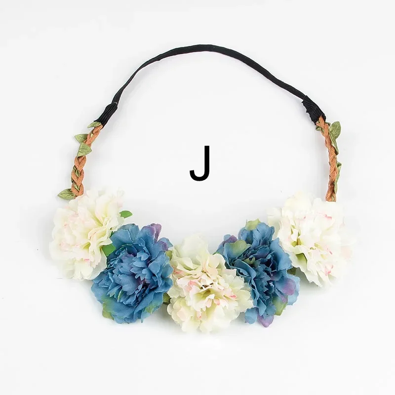 1PCS ฤดูใบไม้ผลิฤดูร้อนชายหาดช - Wedding Arch Flower บทวิจารณ์และราคา