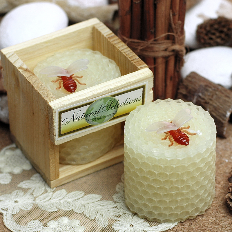 อุปกรณ์งานเลี้ยงวันเกิดเด็กเที - Wedding Decoration Supply บทวิจารณ์และราคา