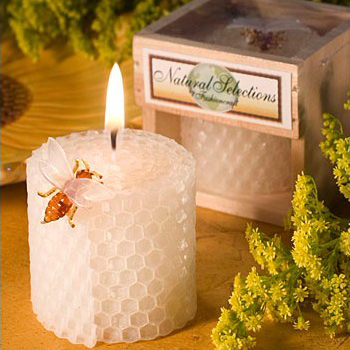 อุปกรณ์งานเลี้ยงวันเกิดเด็กเที - Wedding Decoration Supply บทวิจารณ์และราคา