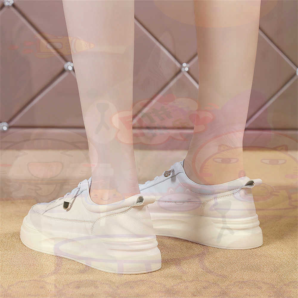 LACE-up Chunky Loafers ผู้หญิง - Wedding Supply Store Canada บทวิจารณ์และราคา