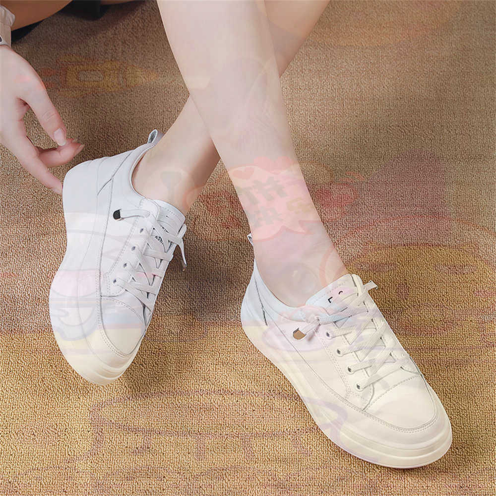 LACE-up Chunky Loafers ผู้หญิง - Wedding Supply Store Canada บทวิจารณ์และราคา