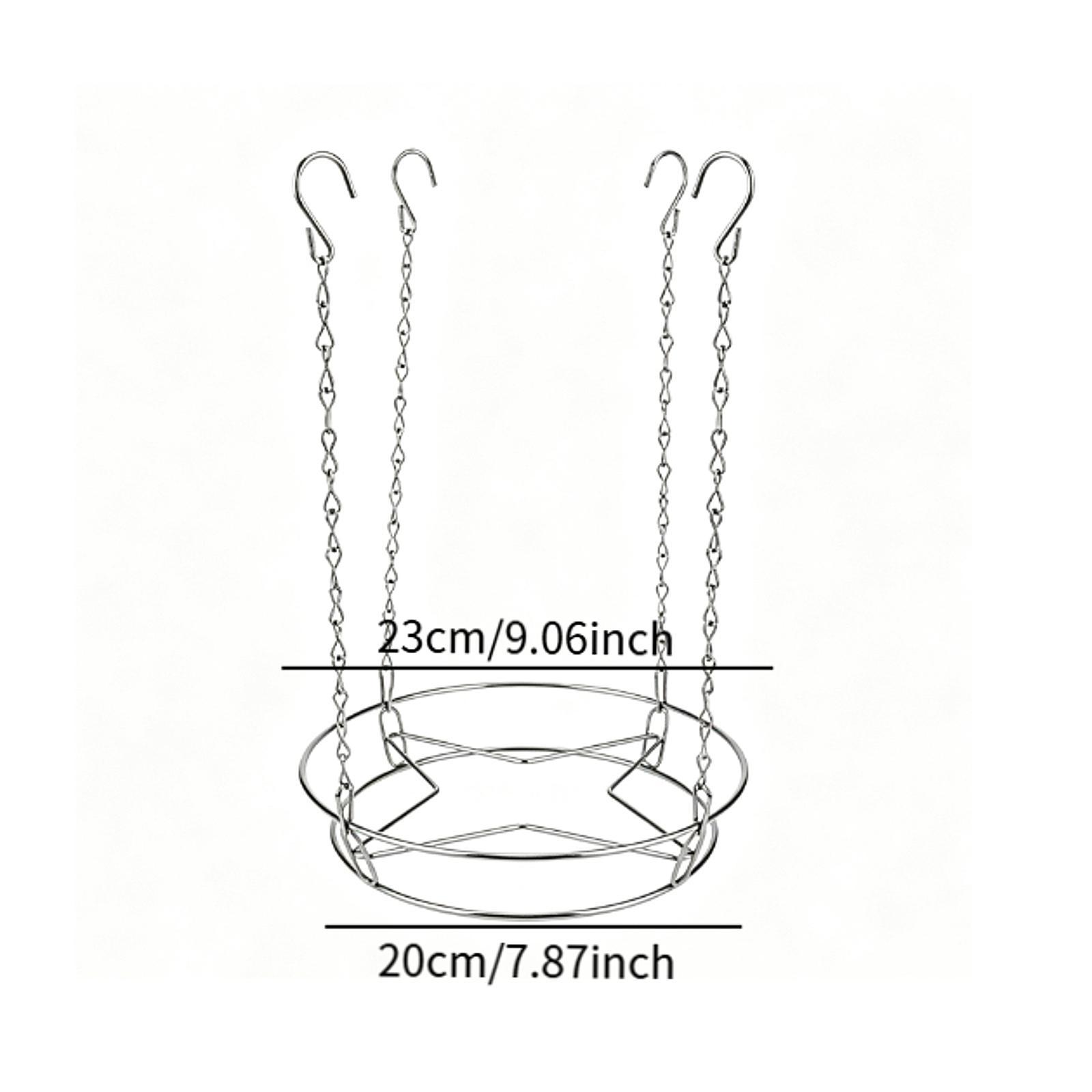 แท่นวางกระถางต้นไม้ปรับระดับได - Wedding Decoration Supply บทวิจารณ์และราคา