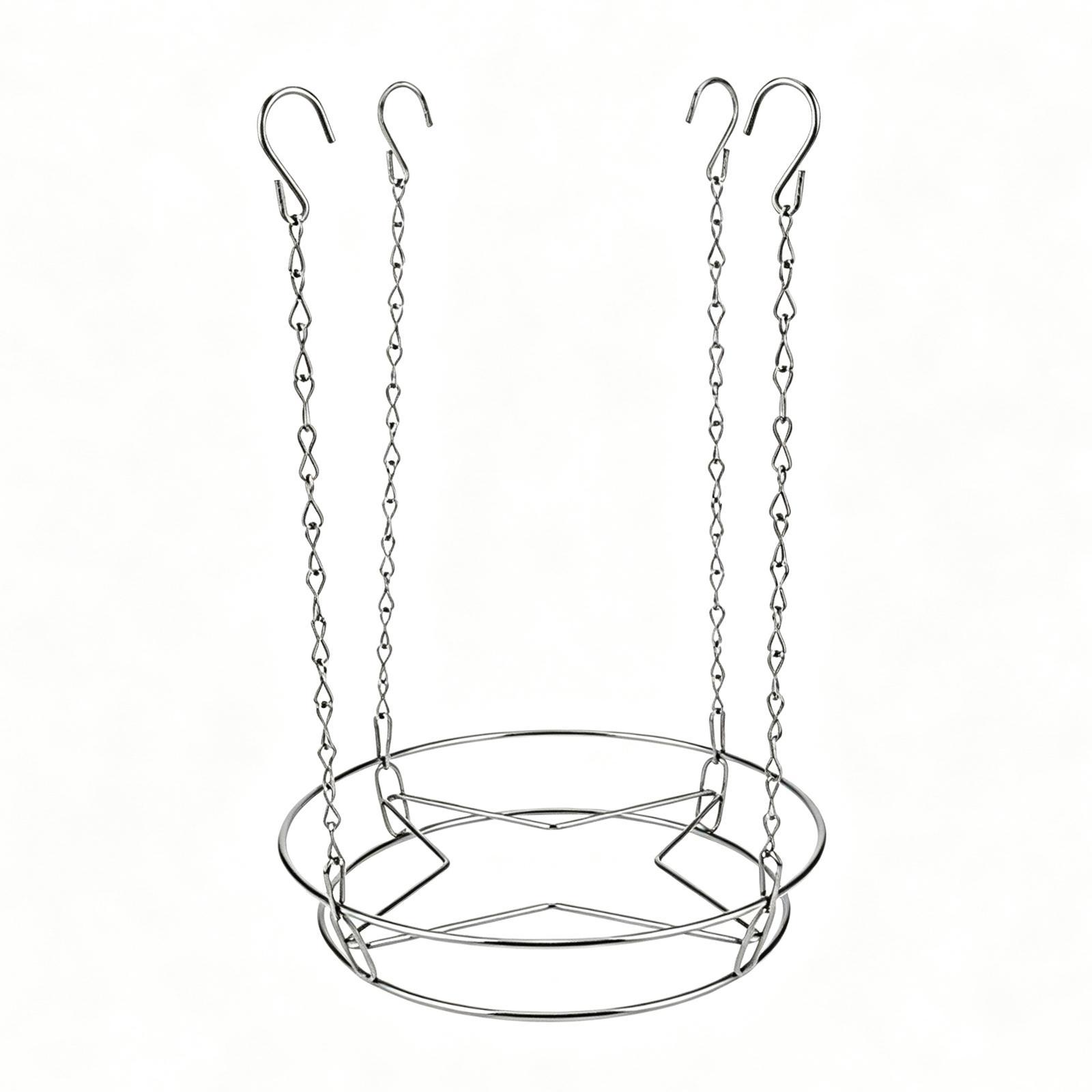 แท่นวางกระถางต้นไม้ปรับระดับได - Wedding Decoration Supply บทวิจารณ์และราคา