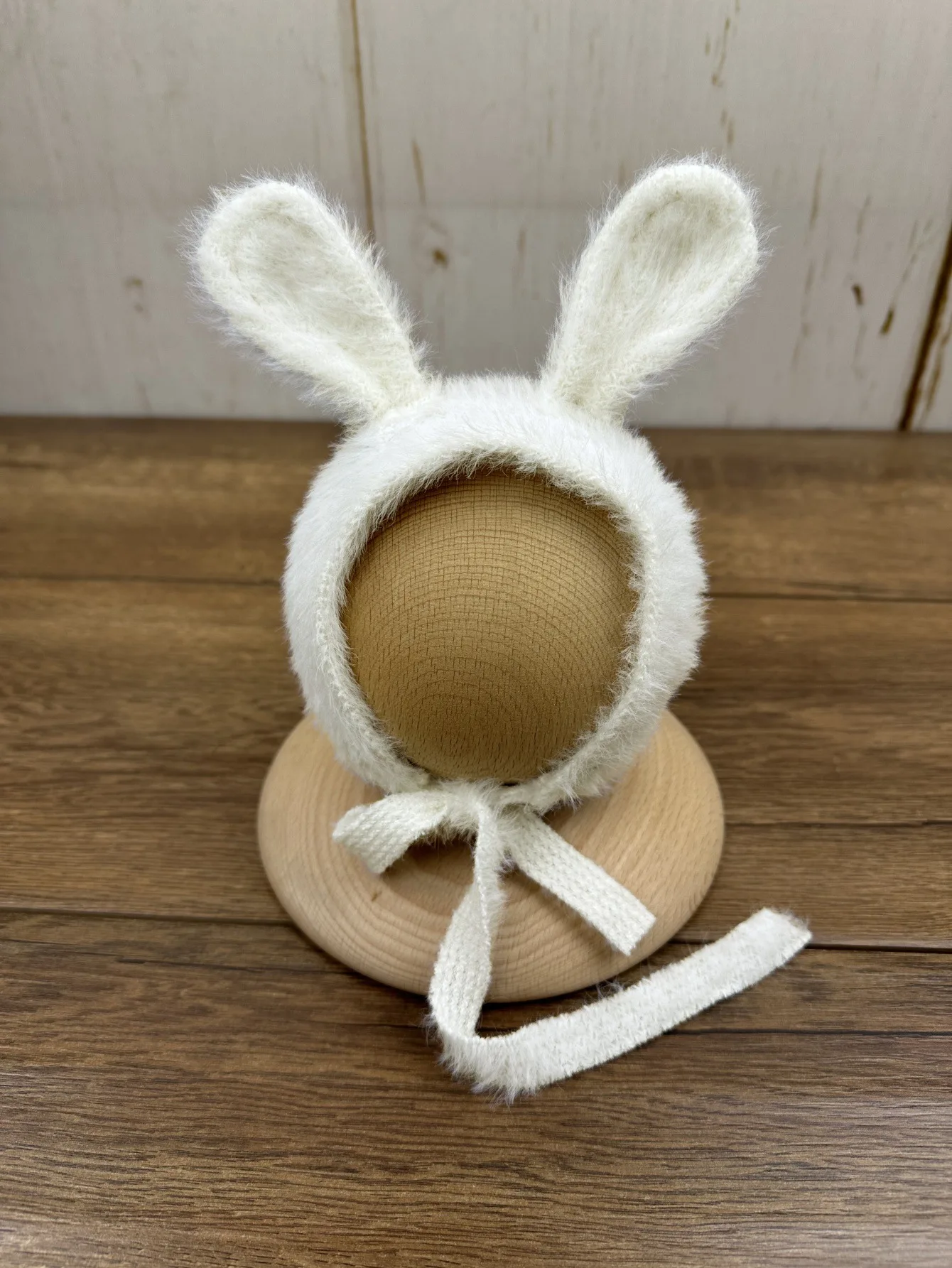ทารกแรกเกิดการถ่ายภาพ Props ชุ - Photo Booth Prop บทวิจารณ์และราคา