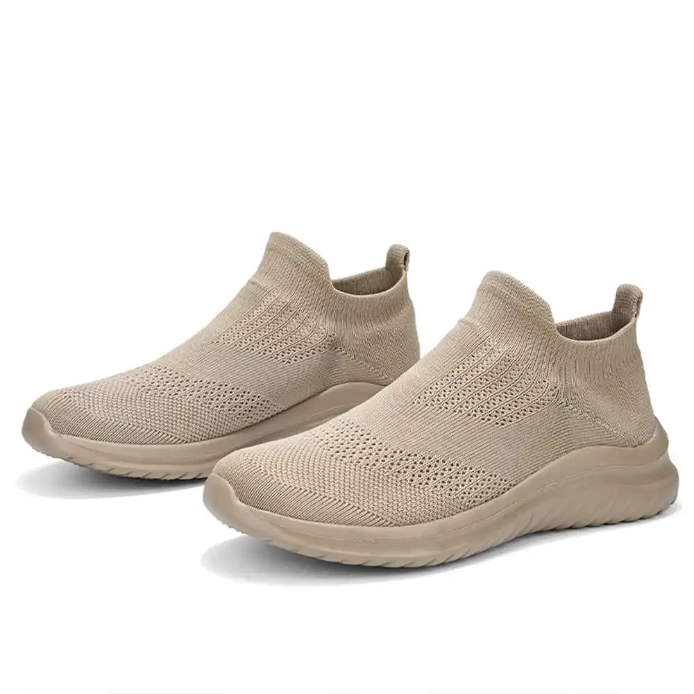 Beige Soft ใหม่รองเท้าเทนนิส M - Wedding Supply Store Canada บทวิจารณ์และราคา