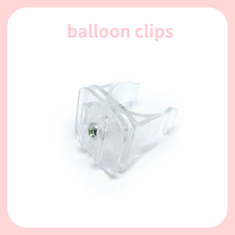 คลิปตั้งพื้นหลัง10ชิ้นคลิปต่อพ - Wedding Support บทวิจารณ์และราคา