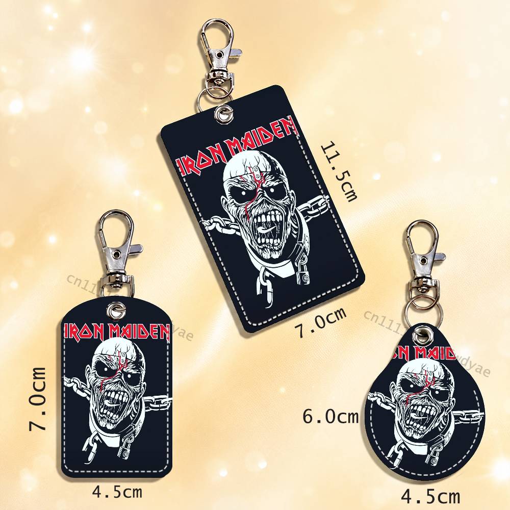 พวงกุญแจการ์ด Band I-Iron C-Co - Wedding Card Box บทวิจารณ์และราคา
