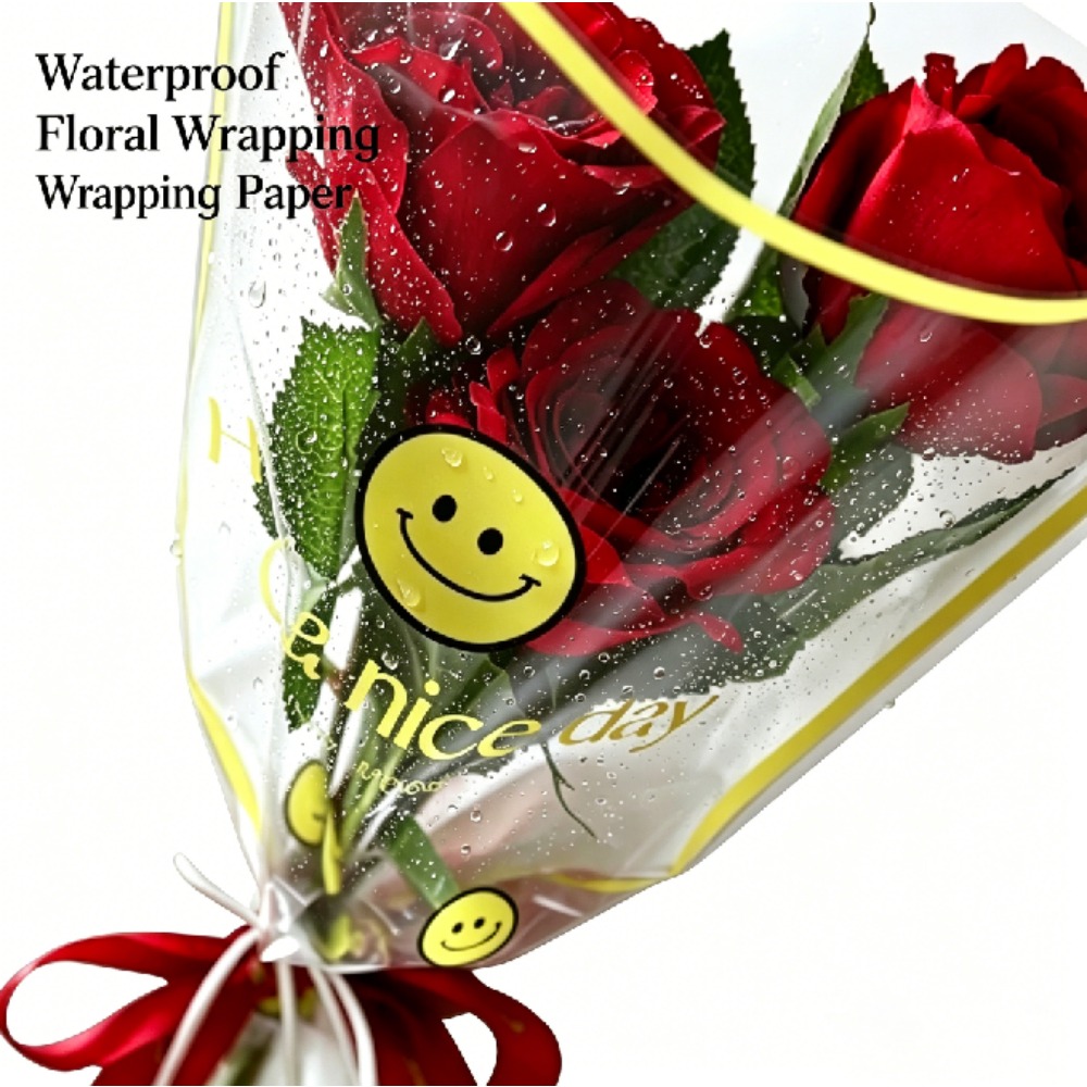 ช่อดอกไม้ลายดอกไม้หลากสีสันแบบ - Good Floral & Wedding Decor Supply บทวิจารณ์และราคา