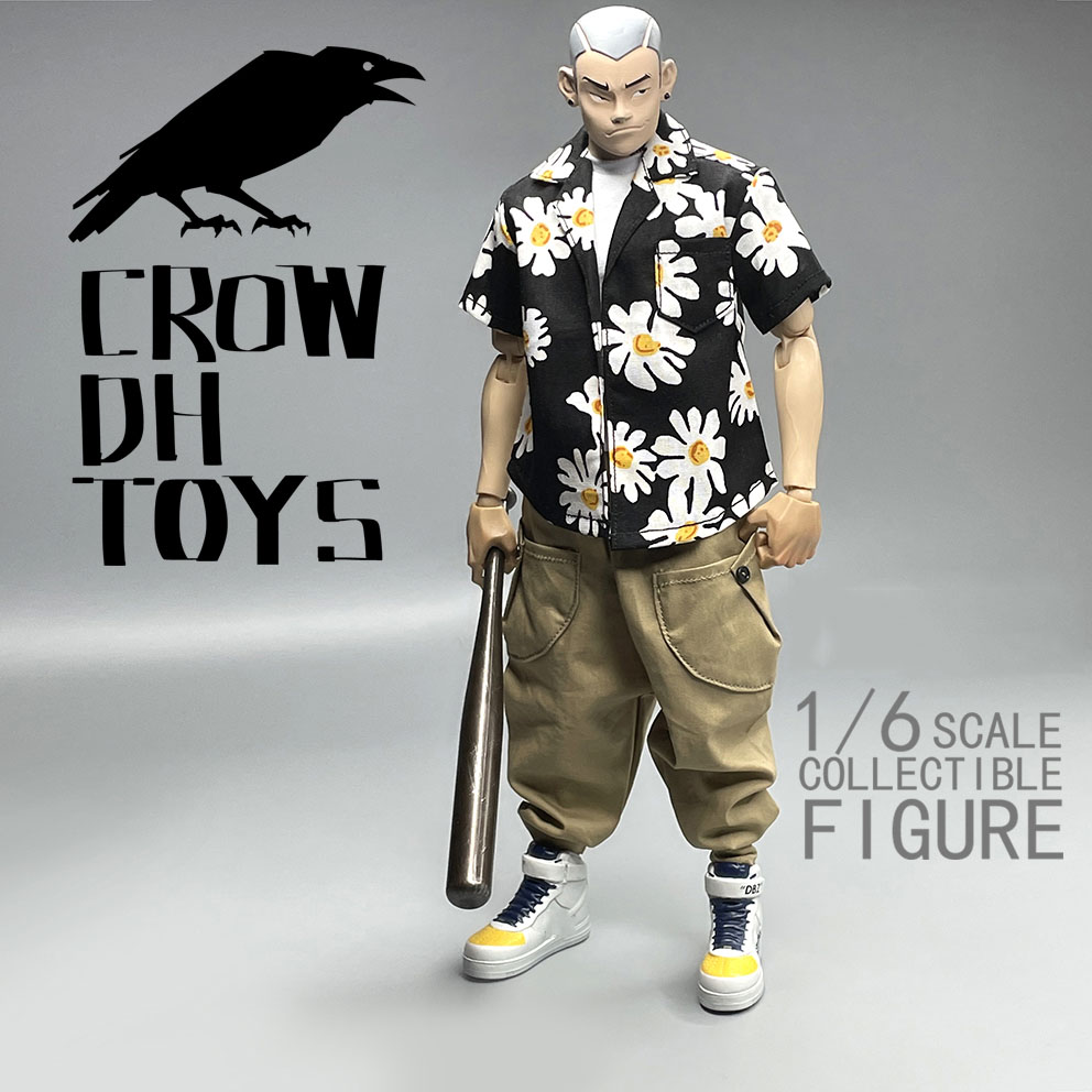 1/6 เสื้อยืดทหารชายฮาราจูกุ เส - Good Floral & Wedding Decor Supply บทวิจารณ์และราคา