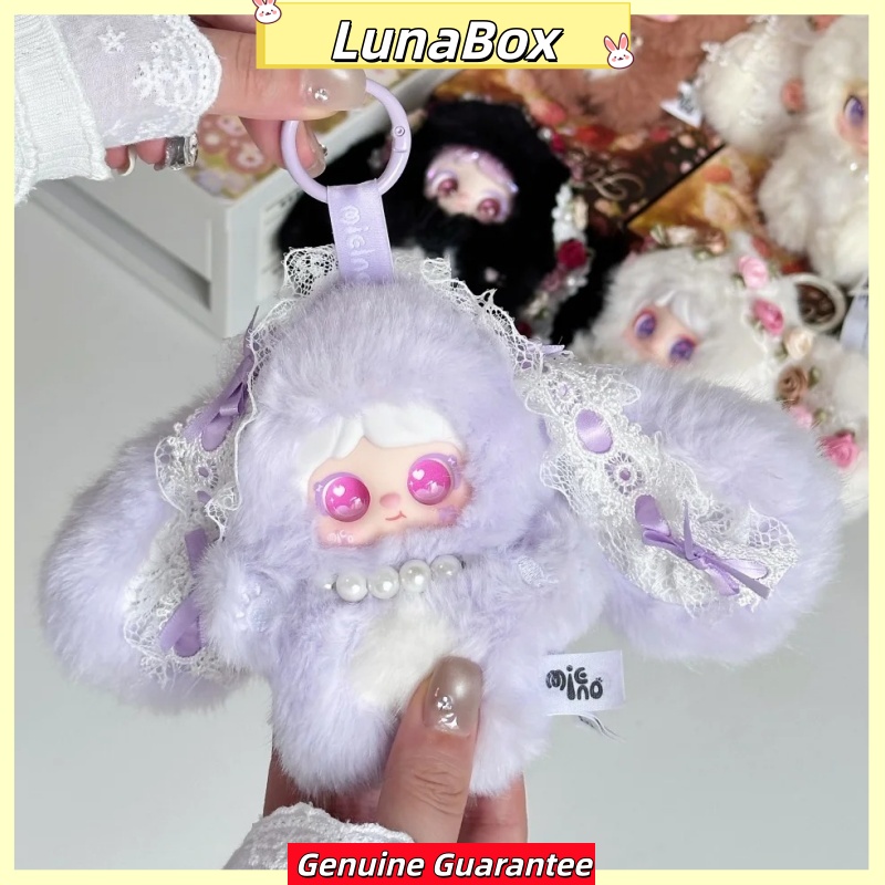 ตุ๊กตา Mielno Floral Bride Sep - Good Floral & Wedding Decor Supply บทวิจารณ์และราคา
