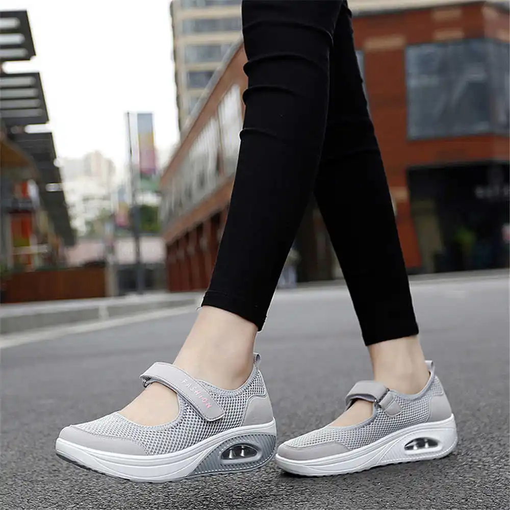 36-41 Demi-Seasonรองเท้าผ้าใบส - Wedding Supply Store Canada บทวิจารณ์และราคา