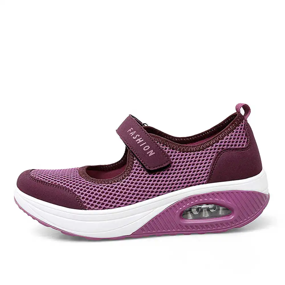 36-41 Demi-Seasonรองเท้าผ้าใบส - Wedding Supply Store Canada บทวิจารณ์และราคา