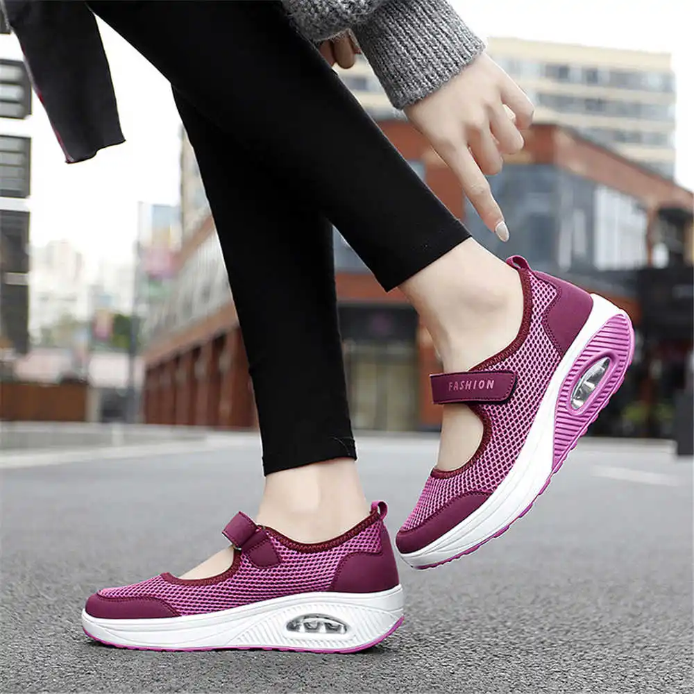 36-41 Demi-Seasonรองเท้าผ้าใบส - Wedding Supply Store Canada บทวิจารณ์และราคา